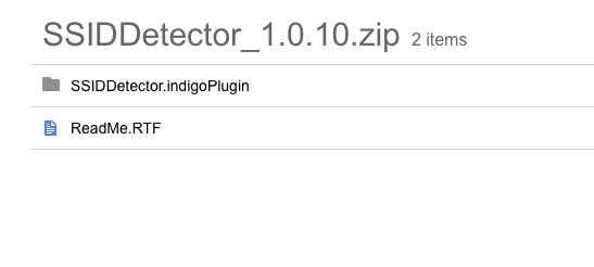 Screen Shot 2015-10-16 at 12.27.29 PM.png