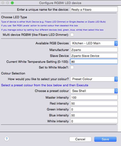 Screen Shot 2015-10-22 at 18.42.53.png