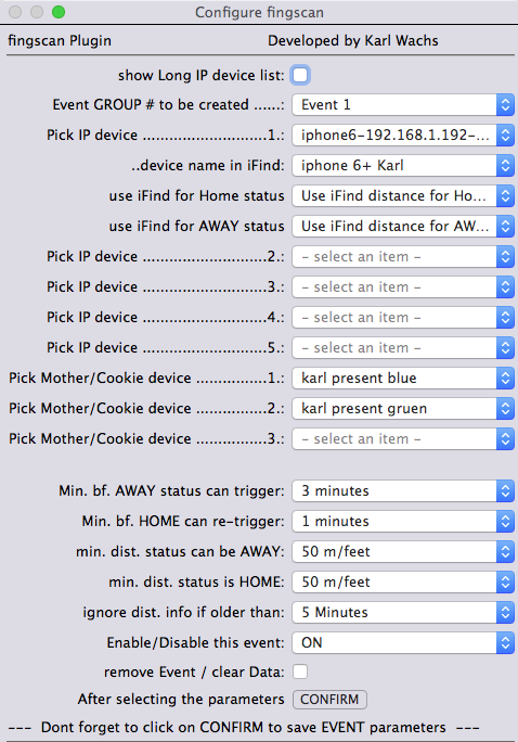 Screen Shot 2015-10-28 at 4.25.48 PM.png