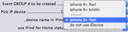 Screen Shot 2015-11-07 at 6.41.51 PM.png