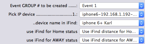 Screen Shot 2015-11-07 at 6.41.41 PM.png