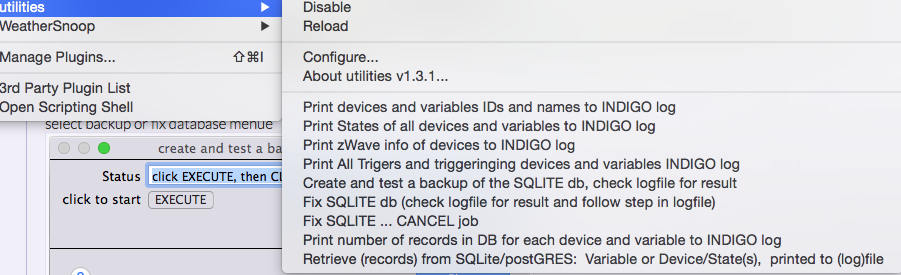 Screen Shot 2015-11-09 at 11.52.10 AM.png