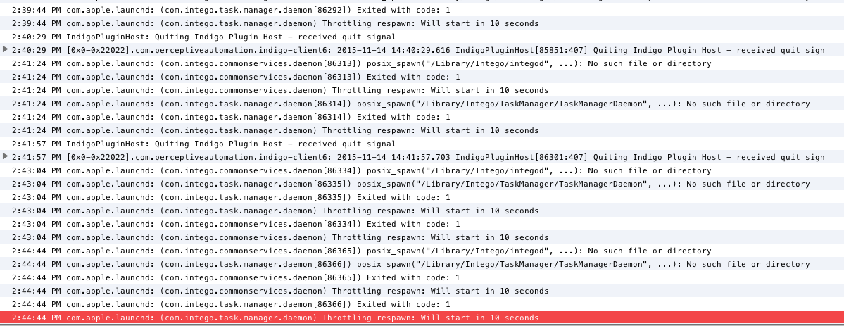 Screen Shot 2015-11-14 at 2.46.04 PM.png