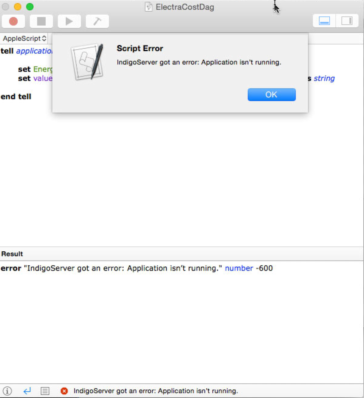 Schermafbeelding 2015-11-18 om 21.32.48.png