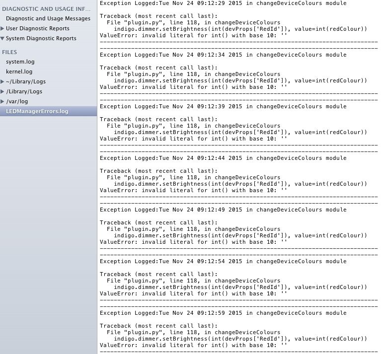 Screen Shot 2015-11-24 at 9.12.49 AM.png