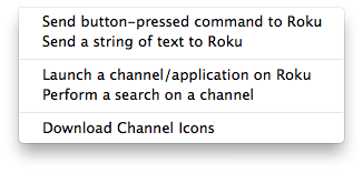 Screen Shot 2015-11-25 at 6.37.47 AM.png
