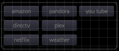 Screen Shot 2015-11-25 at 1.48.13 PM.png