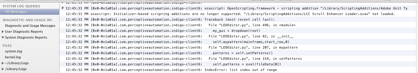 Screen Shot 2015-11-29 at 12.46.52 PM.png