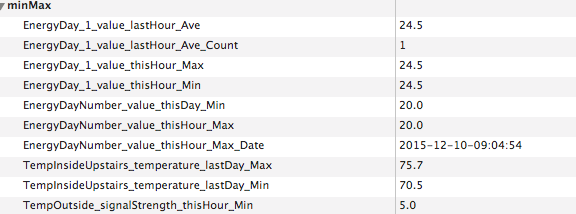 Screen Shot 2015-12-11 at 10.54.10 AM.png