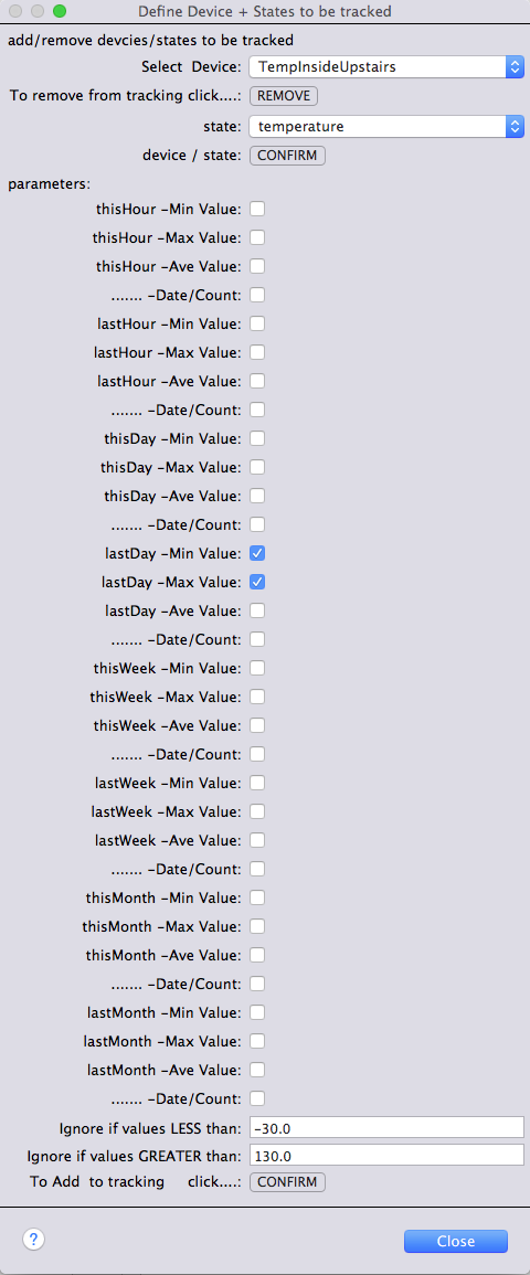 Screen Shot 2015-12-11 at 3.13.08 PM.png