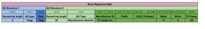 Screen Shot 2016-01-23 at 2.19.15 PM.png