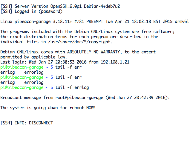 errlog at 20.43.11.png