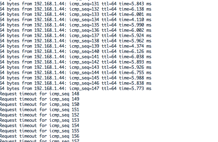 Ping at 20.43.18.png