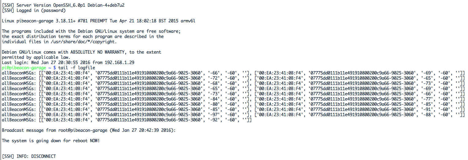 Logfile at 20.42.51.png