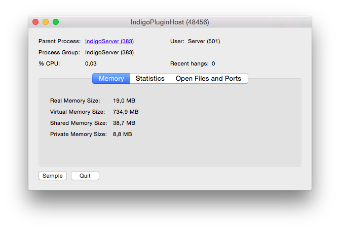 Screen Shot 2016-02-06 at 18.24.38.png