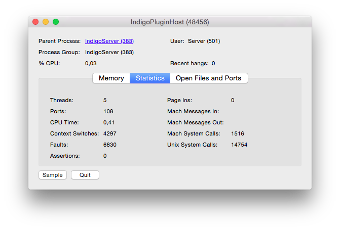 Screen Shot 2016-02-06 at 18.24.57.png