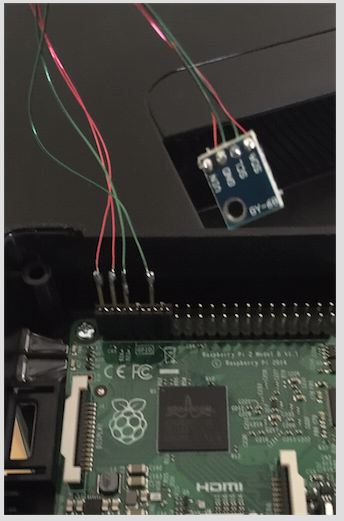 i2c.png