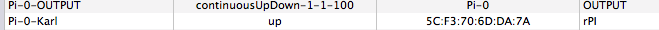 Screen Shot 2016-02-12 at 11.53.55 AM.png