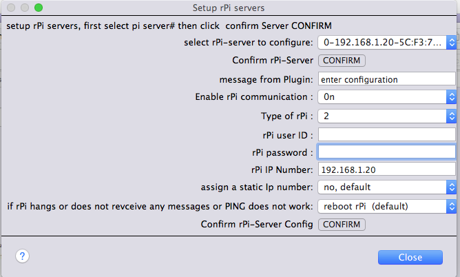 pi config-3.png