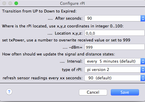 config pi.png