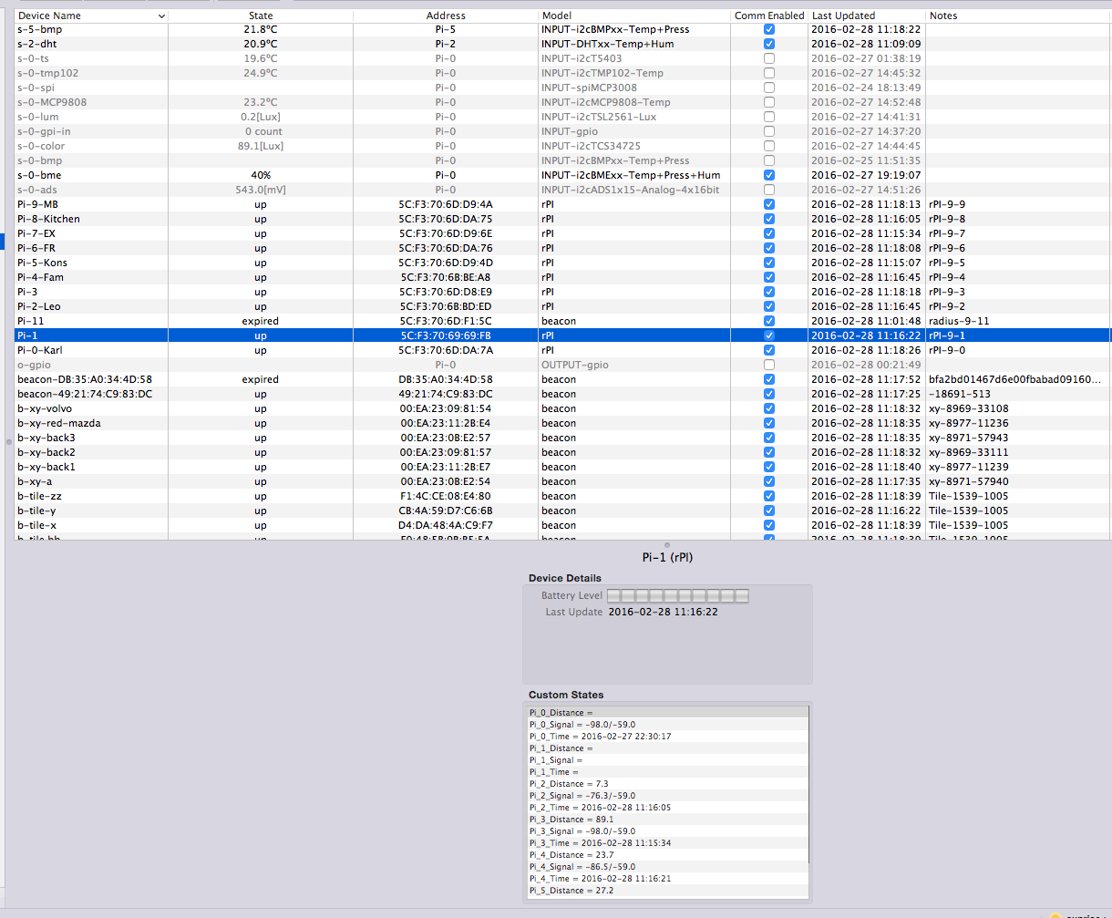 devlist.png