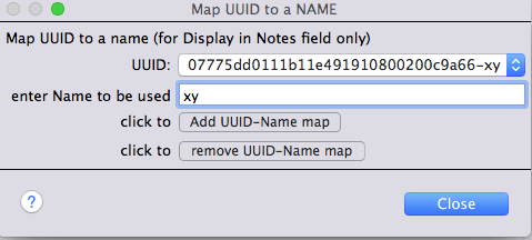 map uuid to name.png