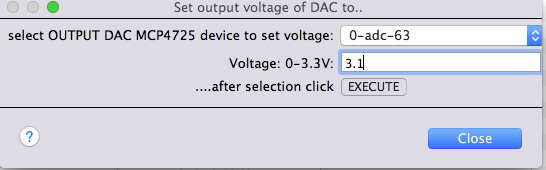 set analog out value.png