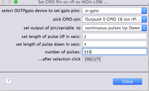 gpio pulses.png