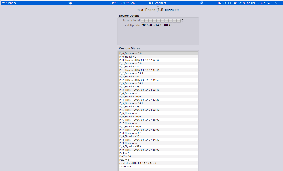 Screen Shot 2016-03-14 at 6.00.46 PM.png