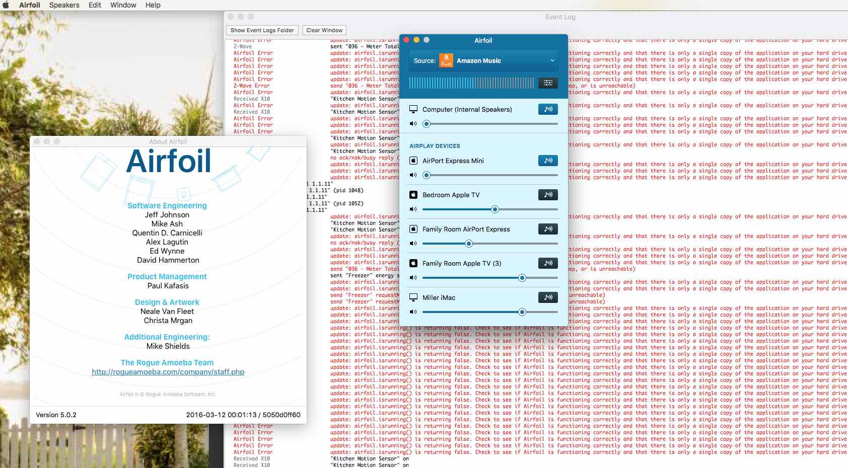 Screen Shot 2016-03-23 at 7.46.47 PM.jpg