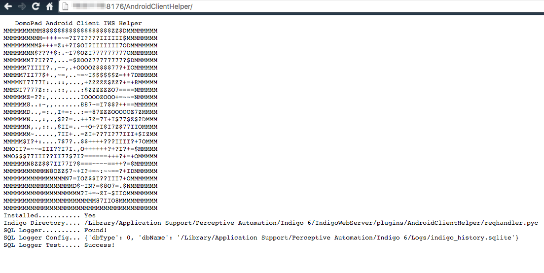 DomoPad_Android_Client_IWS_Helper.png