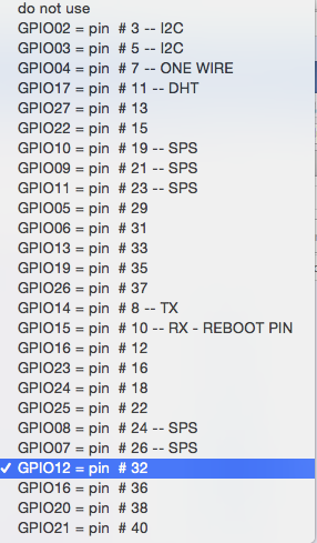 Screen Shot 2016-05-15 at 5.22.11 PM.png