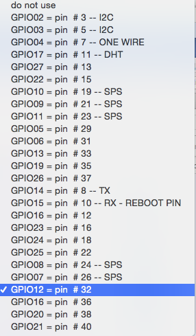 select GPIO pin.png