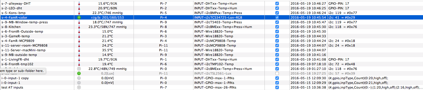 Screen Shot 2016-05-19 at 10.46.23 AM.png