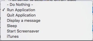 Screen Shot 2016-05-22 at 9.56.20 AM.png