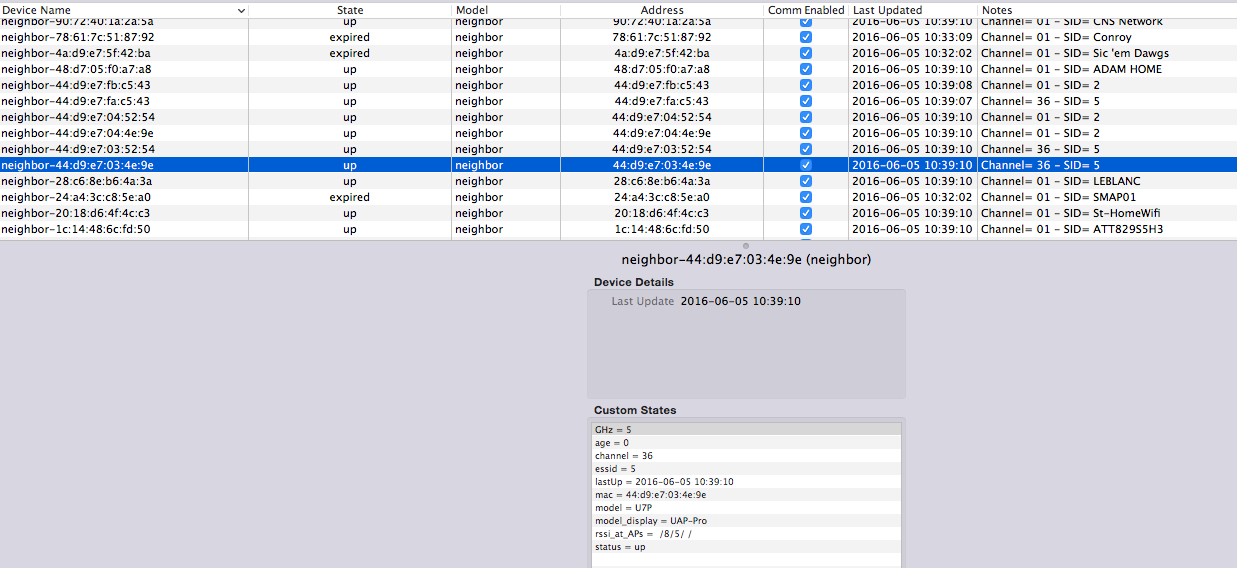 Screen Shot 2016-06-05 at 10.40.00 AM.png