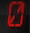 LCD_25_Digit_XLarge_+.png