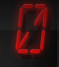 LCD_100_Digit_Large_+.png
