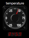 Screen Shot 2016-06-08 at 5.09.03 AM.png