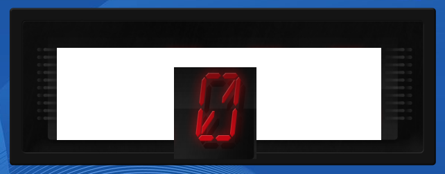 Step 2 - Add A Digit