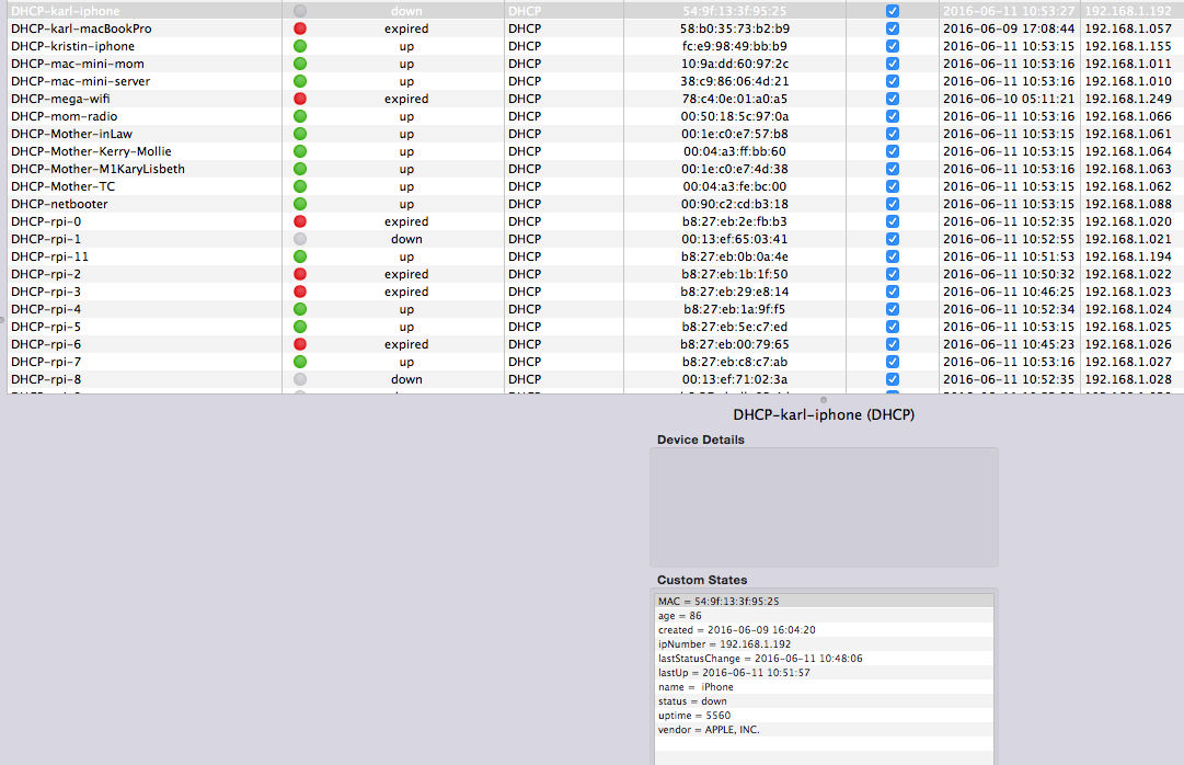 Screen Shot 2016-06-11 at 10.53.22 AM.png