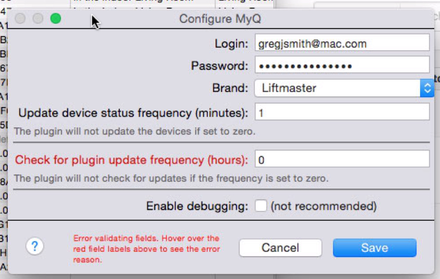 Screen SharingScreenSnapz002.jpg