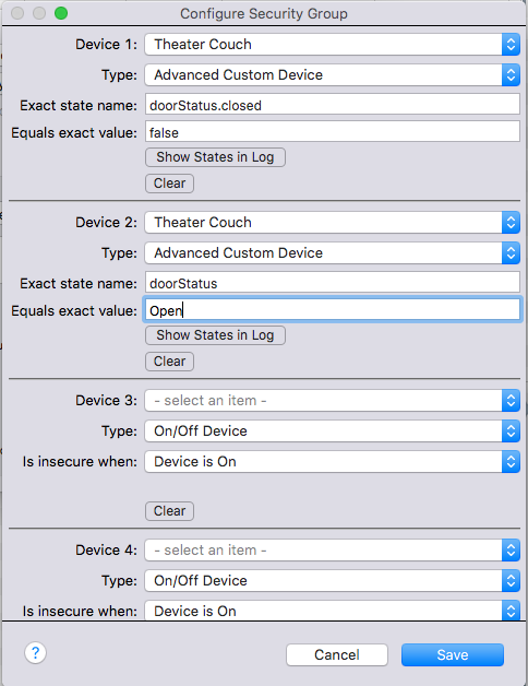 Screen Shot 2016-06-18 at 9.45.32 AM.png