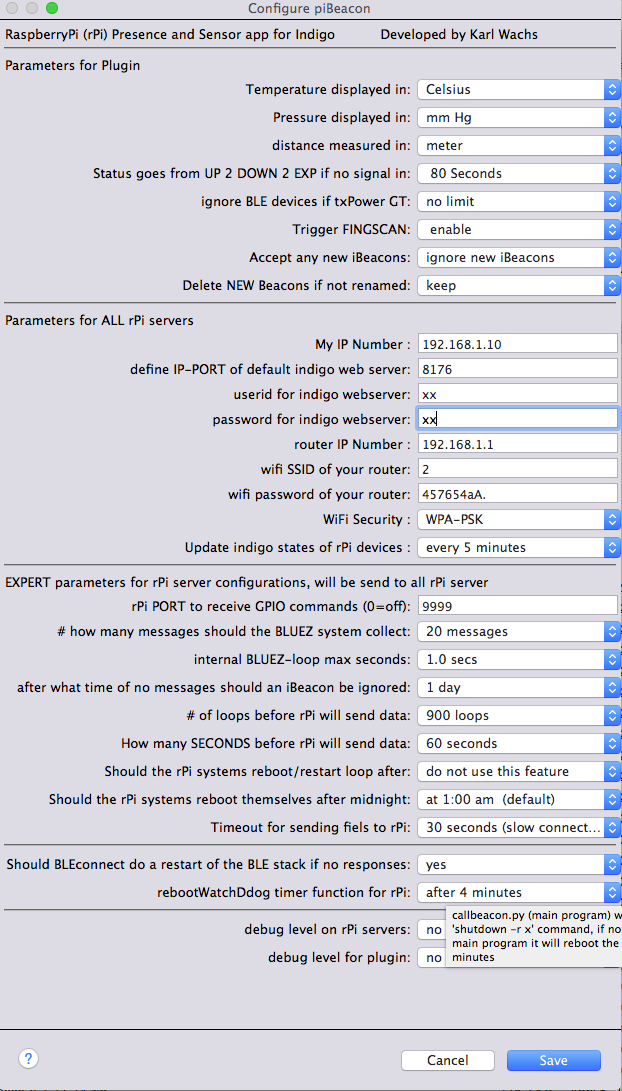 Screen Shot 2016-06-22 at 9.41.37 PM.png