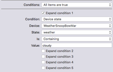 Conditions - Device State.png