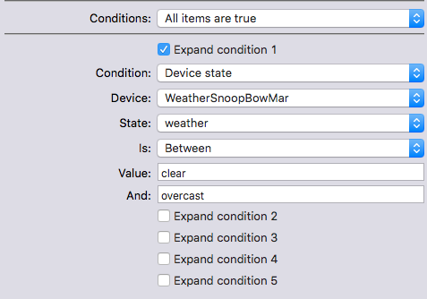 Conditions - Device State 2.png