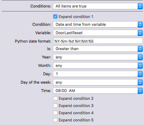Conditions - Special Date Time.png