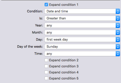 Conditions - Date Time 3.png