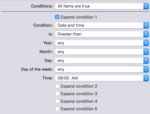 Conditions - Date Time.png