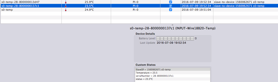 Screen Shot 2016-07-09 at 19.53.40.png